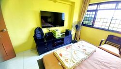 Blk 504A Montreal Drive (Sembawang), HDB 4 Rooms #605957801